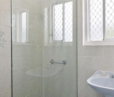 22 Gawler Street - Photo 6