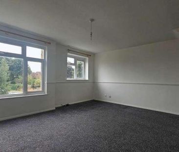 St Georges Way, Wolverton, MK12 - Photo 3