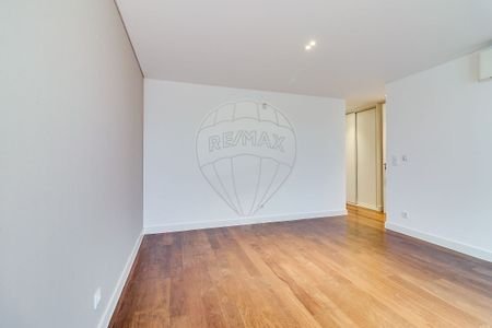 Moradia T5 em Lisboa - Photo 2