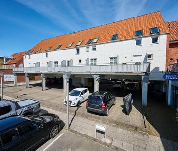 Møllegade, 50 2. th., 6900, Skjern - Photo 1