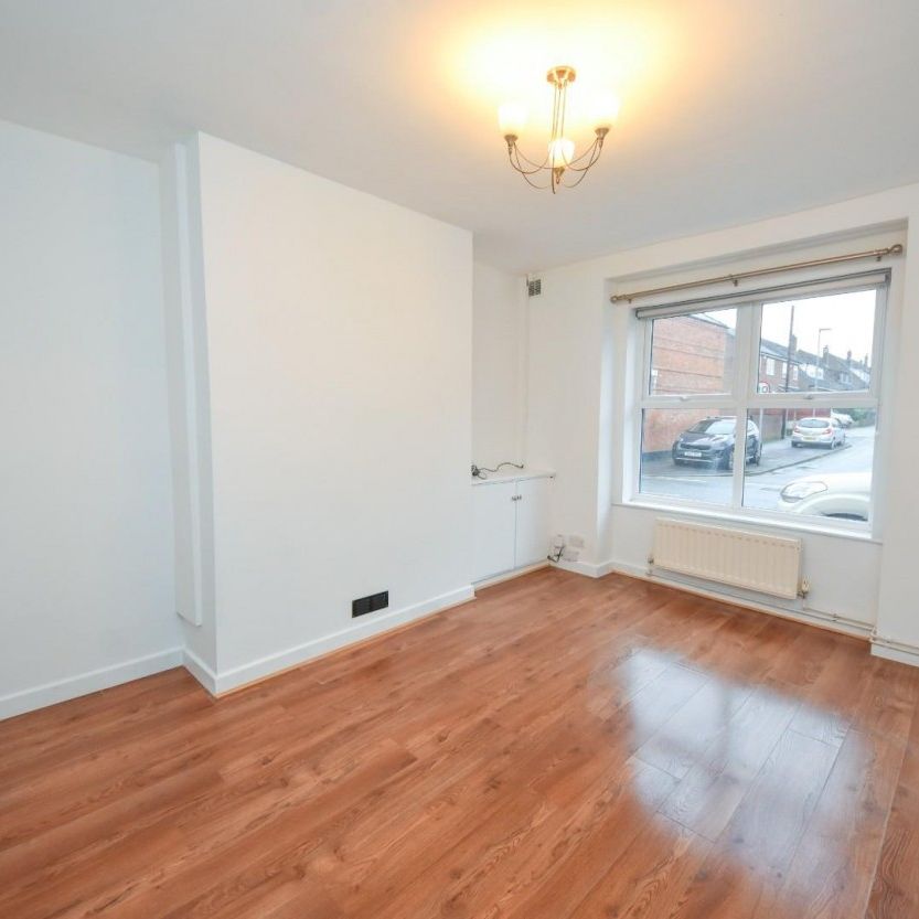 2 bed House - Terraced for Rent - Photo 1