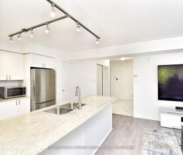 For Lease - 50 Mulligan Lane Unit# 209, Wasaga Beach, Ontario - Photo 3