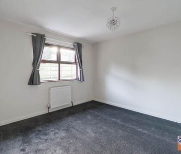 28 Primrose Hill, Dromore, BT25 1FA - Photo 6