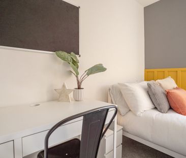 Broyle #48 - Photo 5