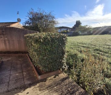 Location Maison 3 pièces 71m² GRAULHET 81300 - Photo 4