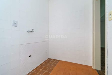 Apartamento para aluguel, 1 quarto, Cidade Baixa - Porto Alegre/RS - COD: 16172 - Photo 3