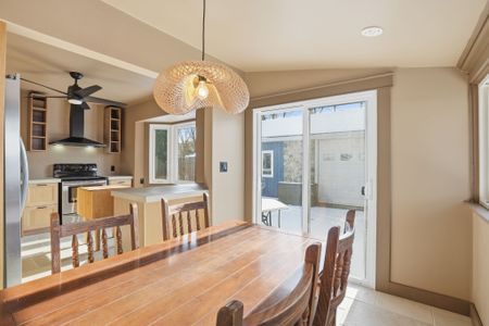 For Lease - 381 Maplewood Avenue, Fort Erie, Ontario - Photo 4