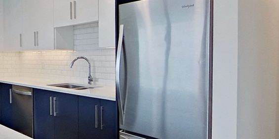 For Lease - 460 Columbia Street Unit# 1102, Waterloo, Ontario - Photo 3