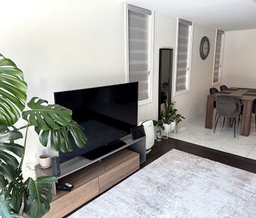 For Lease - 9 Bannister Road Unit# Main, Barrie, Ontario - Photo 2