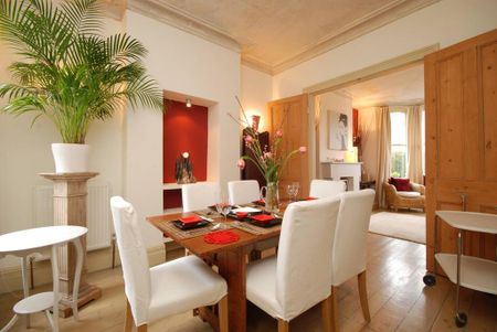 3 bedroom house to rent - Photo 3