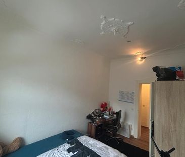 2 Zimmer Wohnung in ruhige Lage in Uerdingen - Photo 6