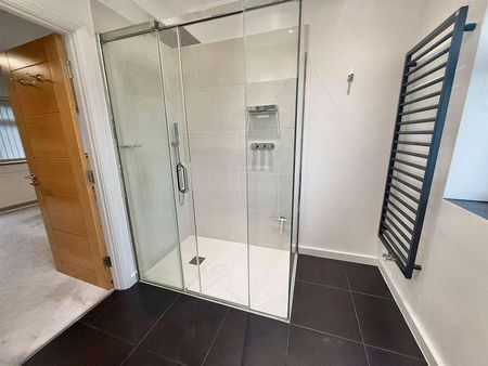 Fallowfield, Stanmore, HA7 - Photo 3