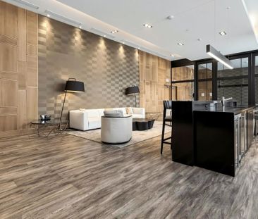 For Lease - 160 Vanderhoof Avenue Unit# 607, Toronto, Ontario - Photo 3