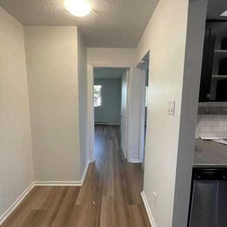 2 CH - 1 SDB - Gatineau - $1,595 /mo - Photo 4