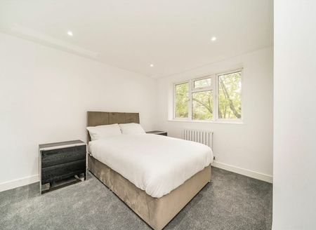 Wymering Road - Photo 3