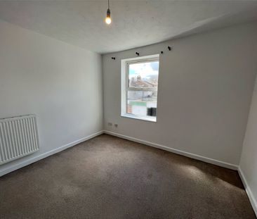 2 bedroom house to rent - Photo 3