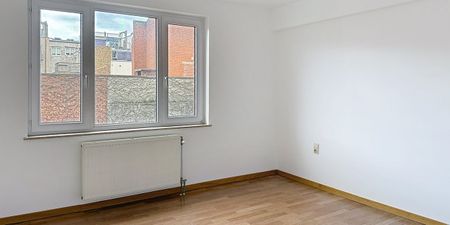 Appartement te huur in Oostende voor € 745 met 2 slaapkamers - Photo 5