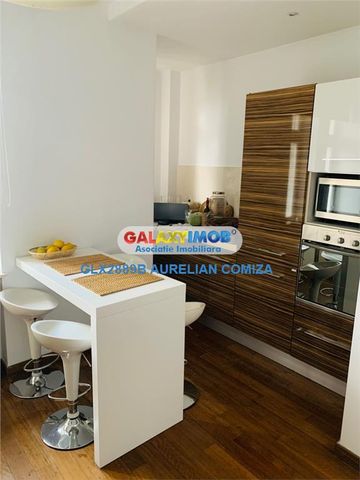 Apartament 4 camere Piata Romana - Photo 3