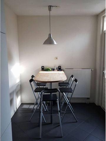 Kempensebaan - Photo 3