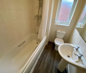 Moon Crescent, Coventry - Photo 6