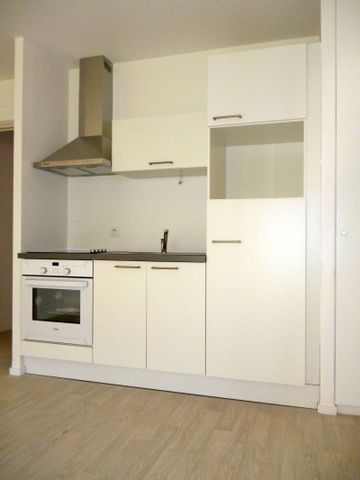 Location Appartement 2 pièces 53m² AMIENS 80000 - Photo 2