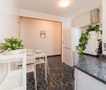 Calle Raval, Massamagrell, Valencian Community 46130 - Photo 4