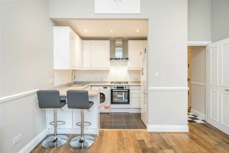 Redcliffe Street, South Kensington, SW10 - Photo 4