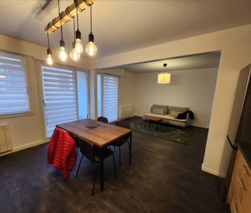 Location Appartement 3 pièces 70m² - Photo 6