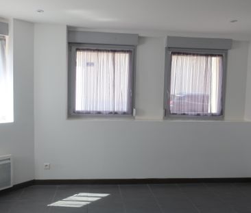 Appartement RUE DU PETIT DELBOURG - Photo 4