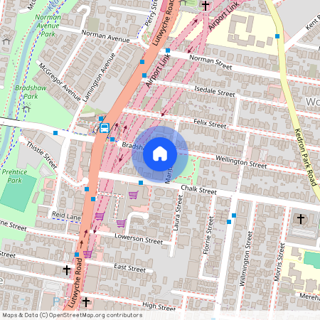 49 Bradshaw Street, Lutwyche