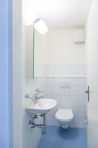 MIETEN OHNE KAUTION Familienfreundlich wohnen - Foto 5