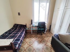 Studio/Γκαρσονιέρα για ενοικίαση - Πάτρα, - Photo 2