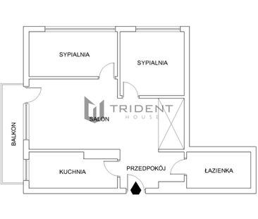 Warszawa, Praga-Południe, Grochowska - Photo 2