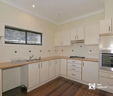 Country Charm! - Photo 1