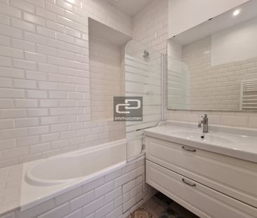 Location Appartement 3 pièces 56m² COUZON AU MONT D OR 69270 - Photo 6
