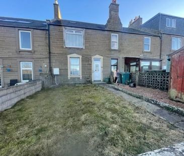 1 bedroom ground floor maisonette to rent - Photo 2