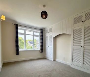 Gannon Road, Worthing, BN11 1 bedroom flat to rent - Photo 2