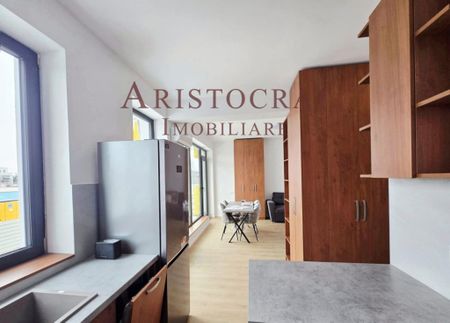 Studio Corbeanca totul nou - Photo 3