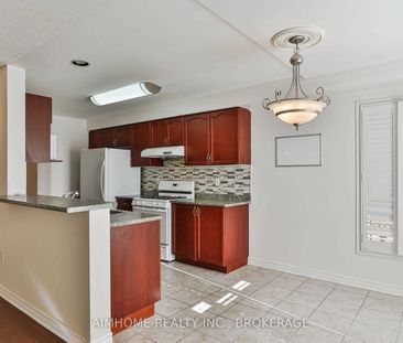 For Lease - 348 Kittridge Road, Oakville, Ontario - Photo 5