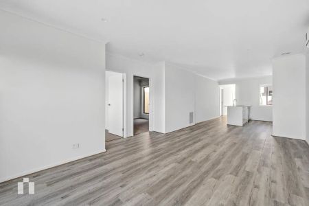 “Your journey starts here.” - Photo 4