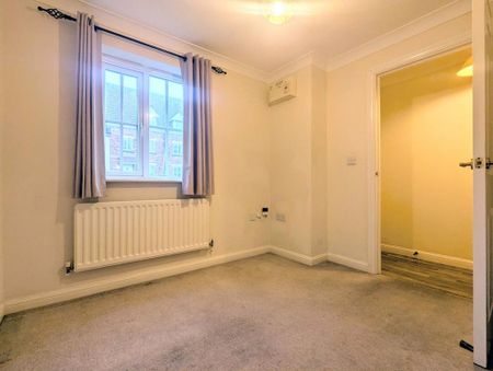 3 bedroom house to rent - Photo 2