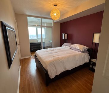 For Lease - 9235 Jane Street Unit# 1615, Vaughan, Ontario - Photo 4