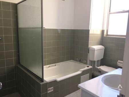 Sunlit Apartment in a Convenient Location - Photo 3