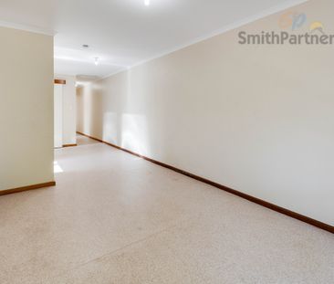 20 Bennelong Court, Golden Grove SA 5125 - House For Rent | Domain - Photo 2