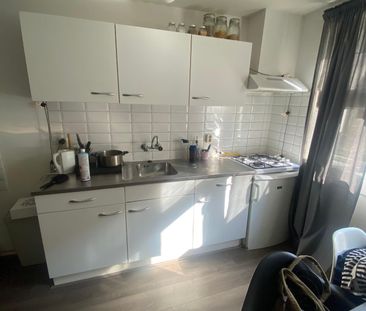 Te huur: Kamer H.W. Mesdagstraat in Groningen - Photo 2