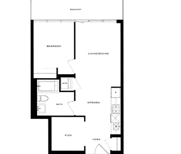 For Lease - 4015 The Exchange N/A Unit# 5308, Mississauga, Ontario - Photo 6
