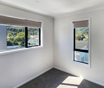 Wainui Living - Photo 1