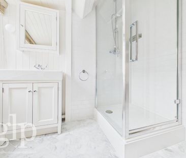 3 bedroom townhouse to rent - Photo 2