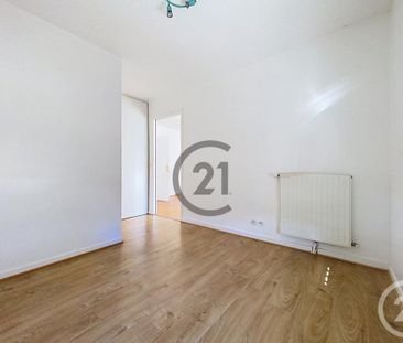 Location Appartement 2 pièces 51m² MELUN 77000 - Photo 3
