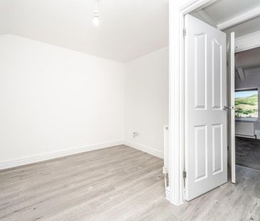 Llwydarth Cottages, MAESTEG - Photo 5